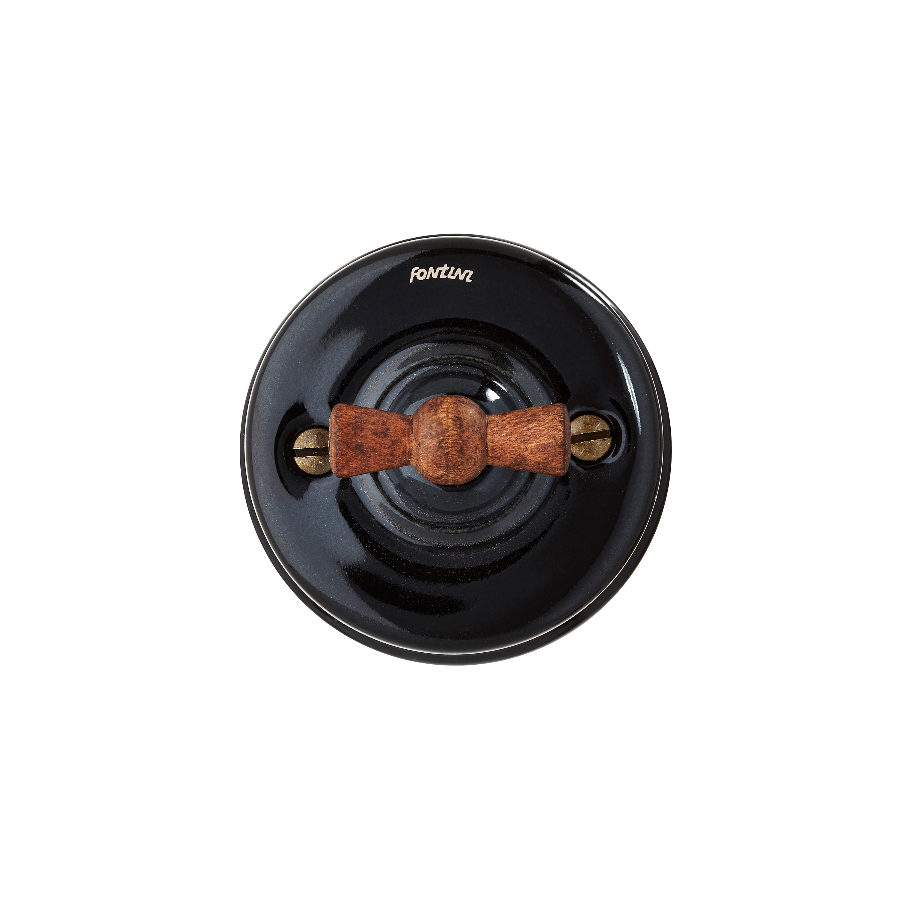 Garby switch