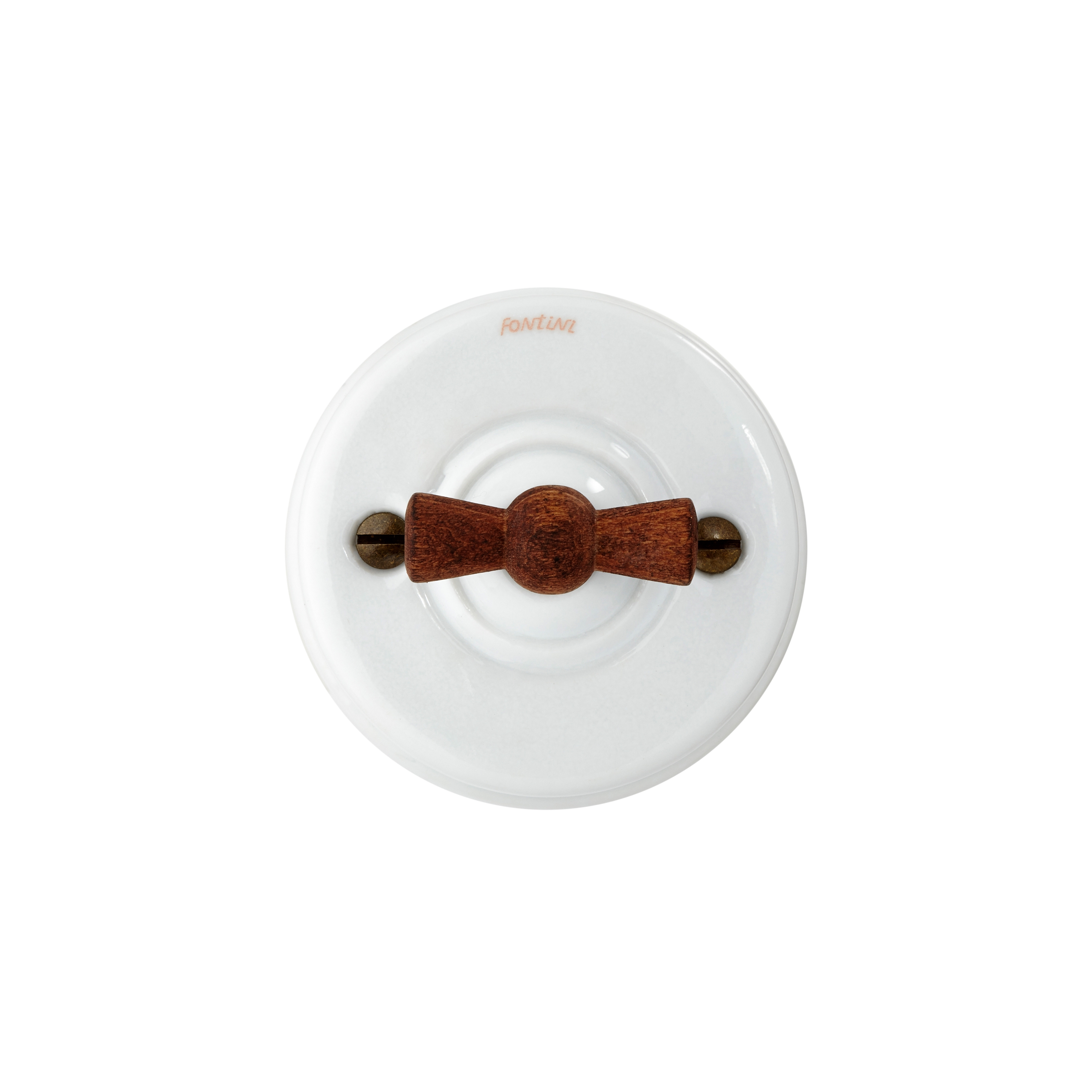 Mostrar el producto Garby switch del fabricante Font Barcelona
