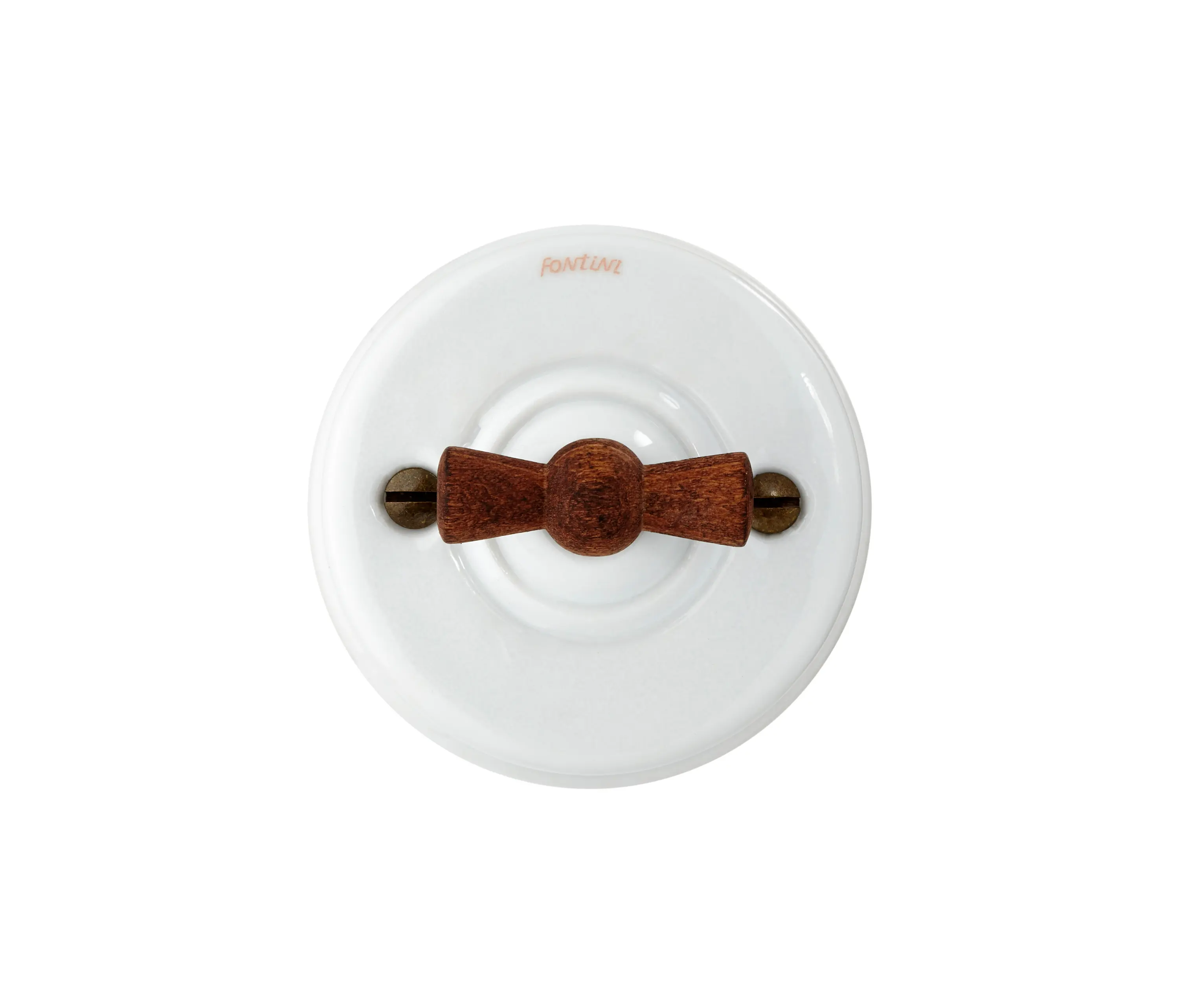 Font Barcelona - Garby switch