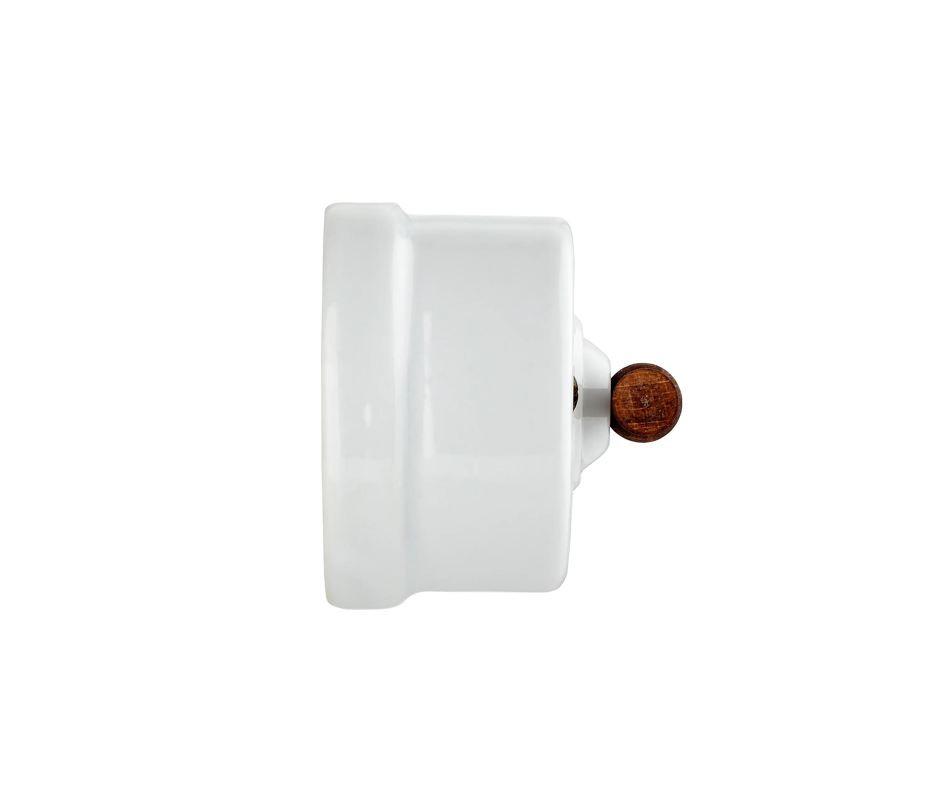 Font Barcelona - Garby switch