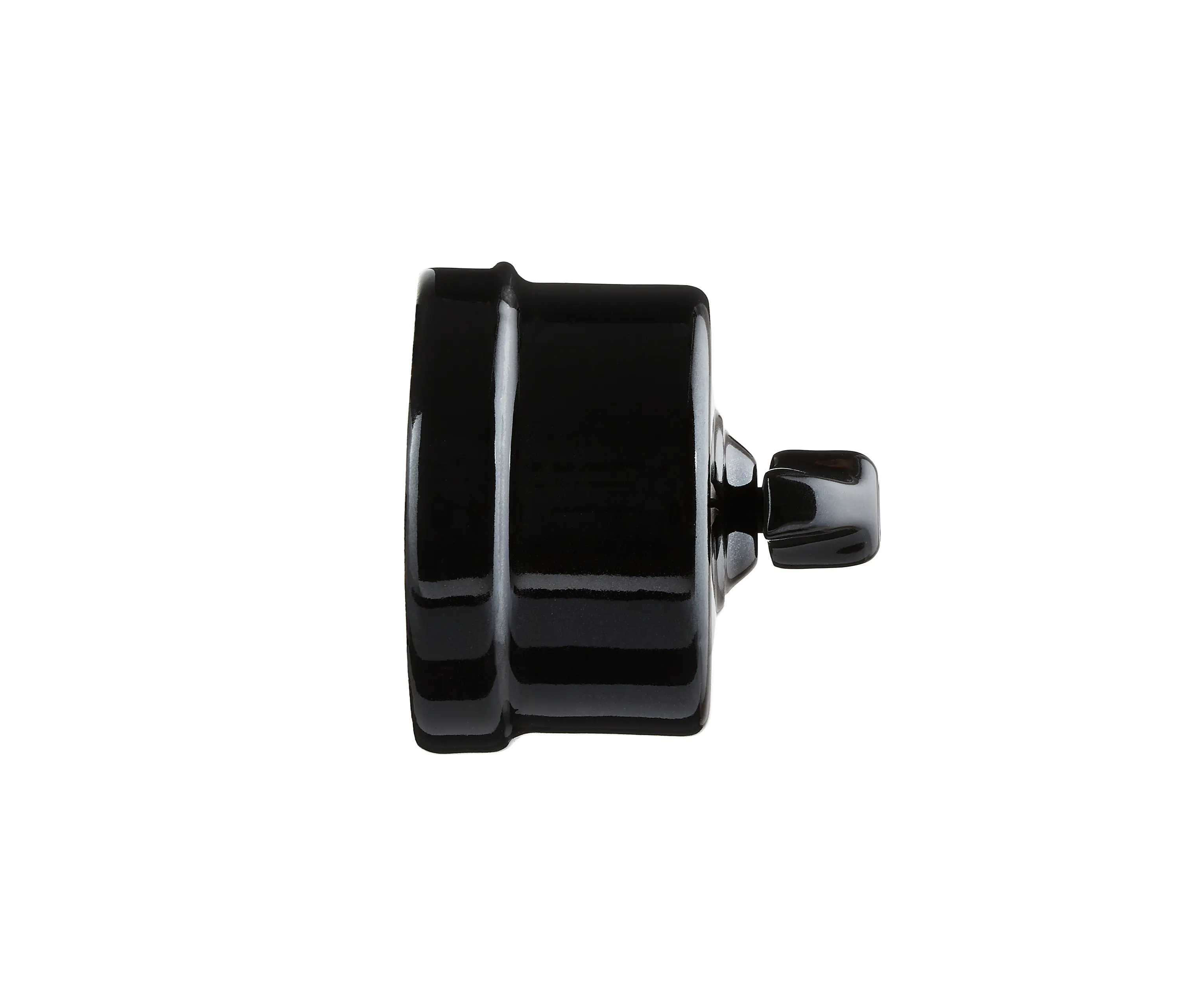 Font Barcelona - Garby switch