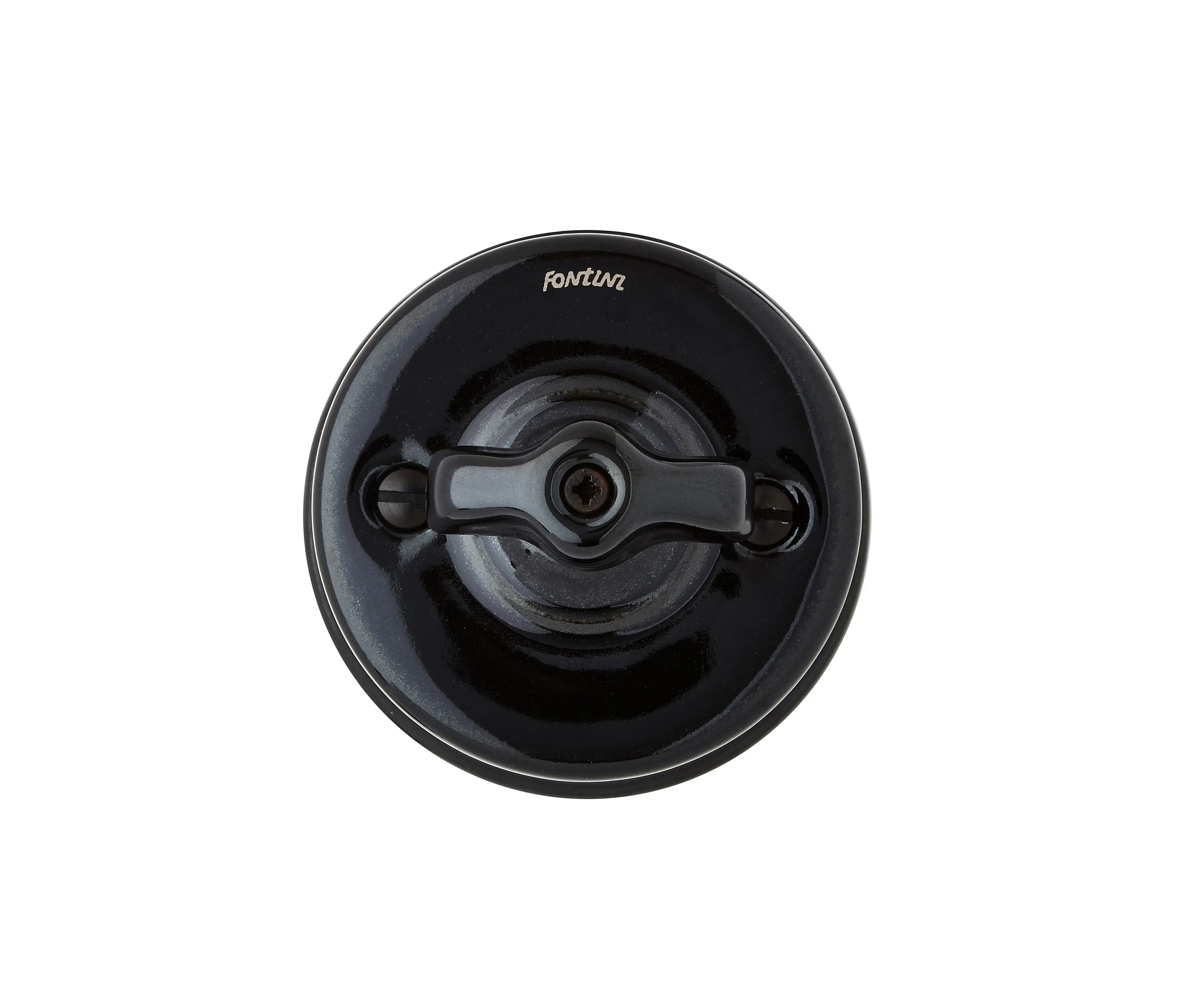 Font Barcelona - Garby switch