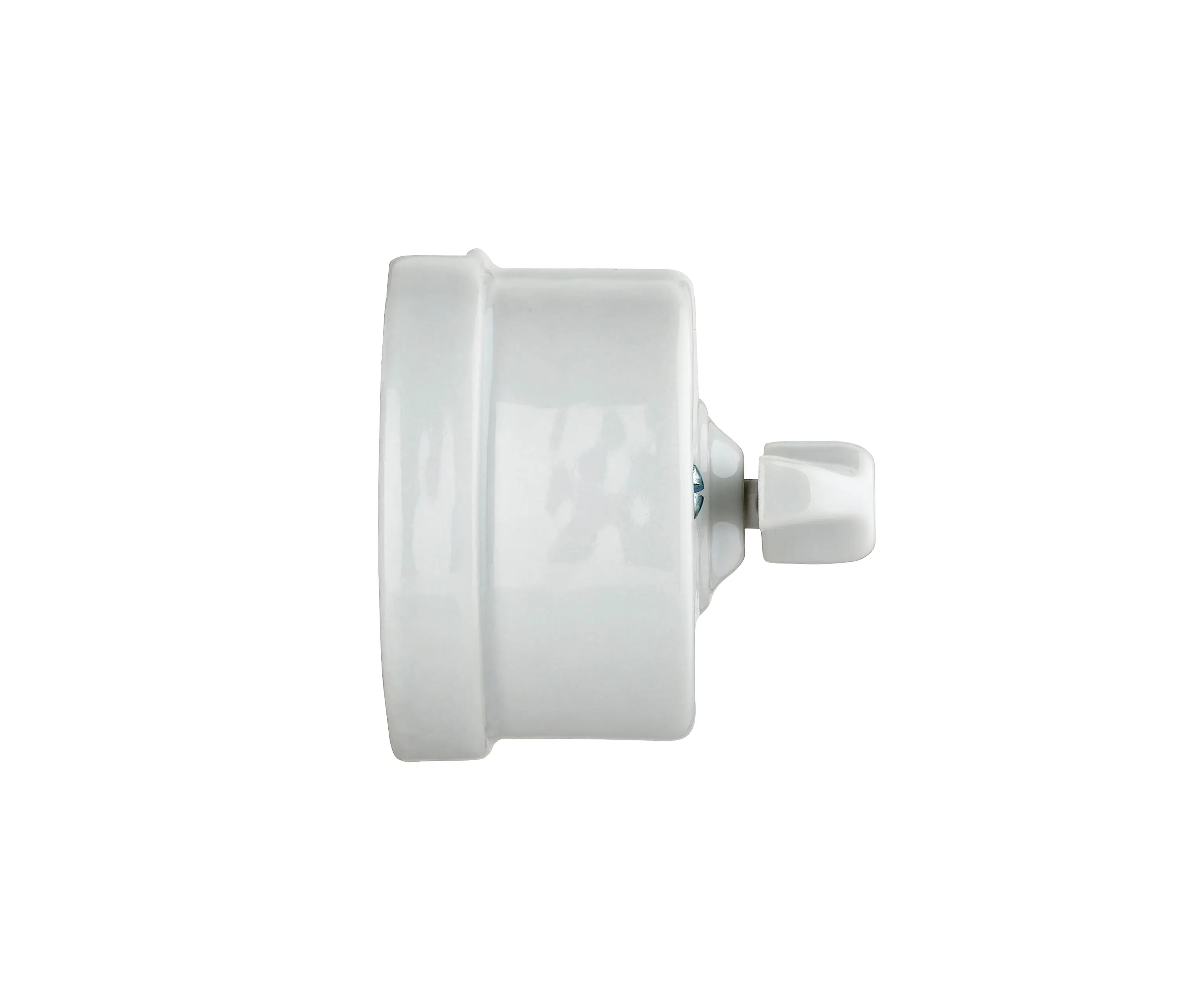 Font Barcelona - Garby switch