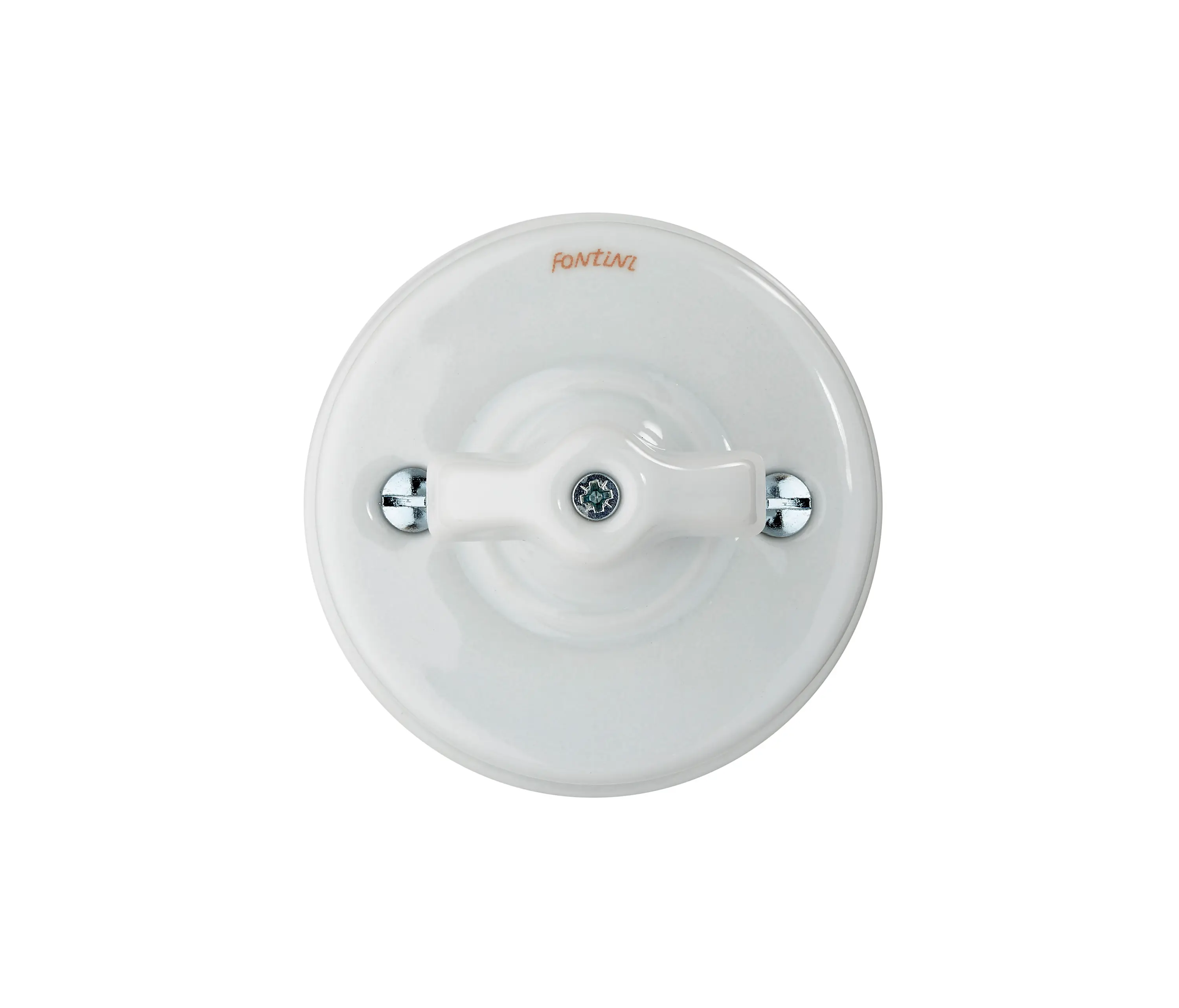 Font Barcelona - Garby switch