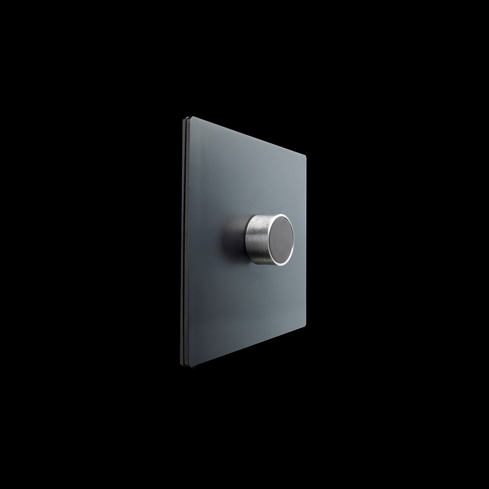 Mostrar el producto Five dot One dimmer del fabricante Font Barcelona