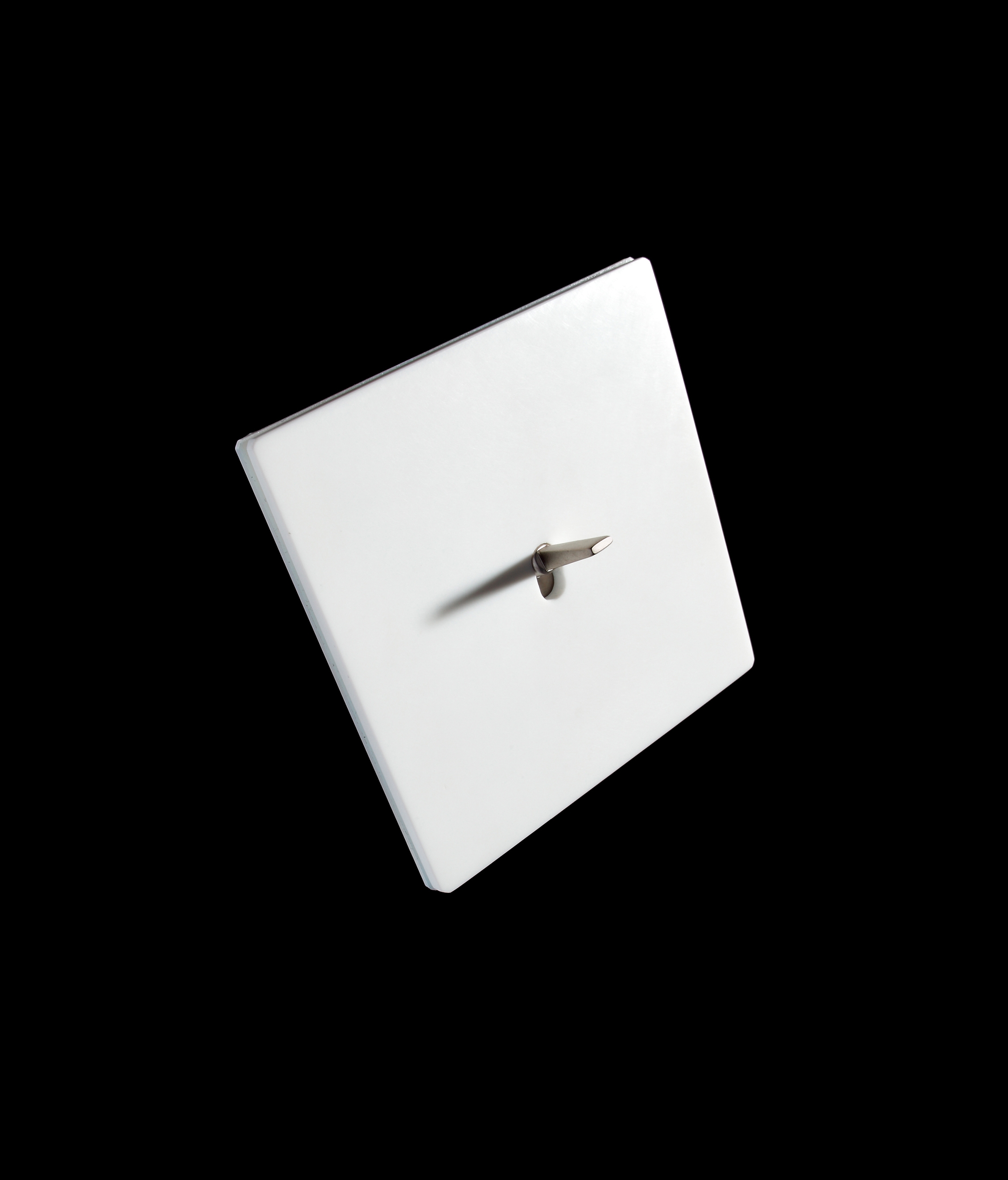 Mostrar el producto Five dot One switch del fabricante Font Barcelona