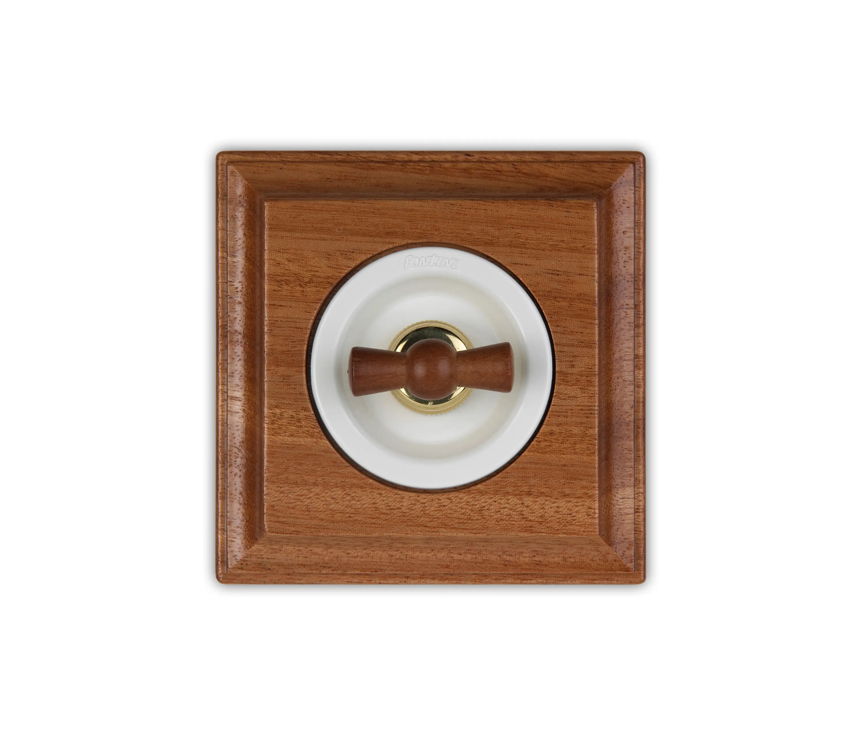 Font Barcelona - Venezia rotary switch
