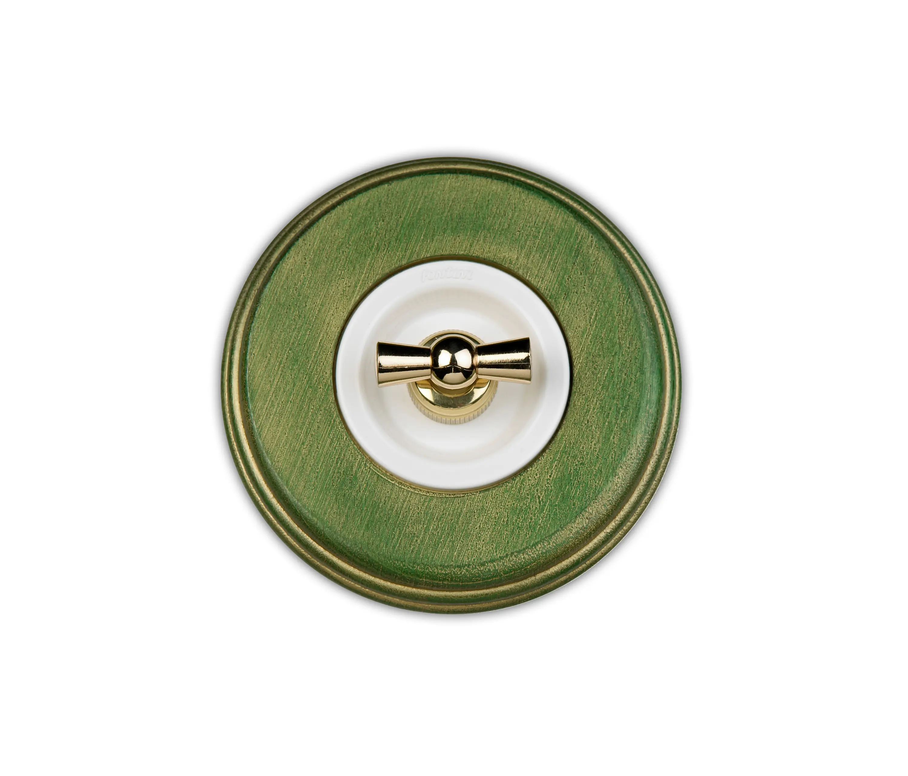 Font Barcelona - Venezia rotary switch