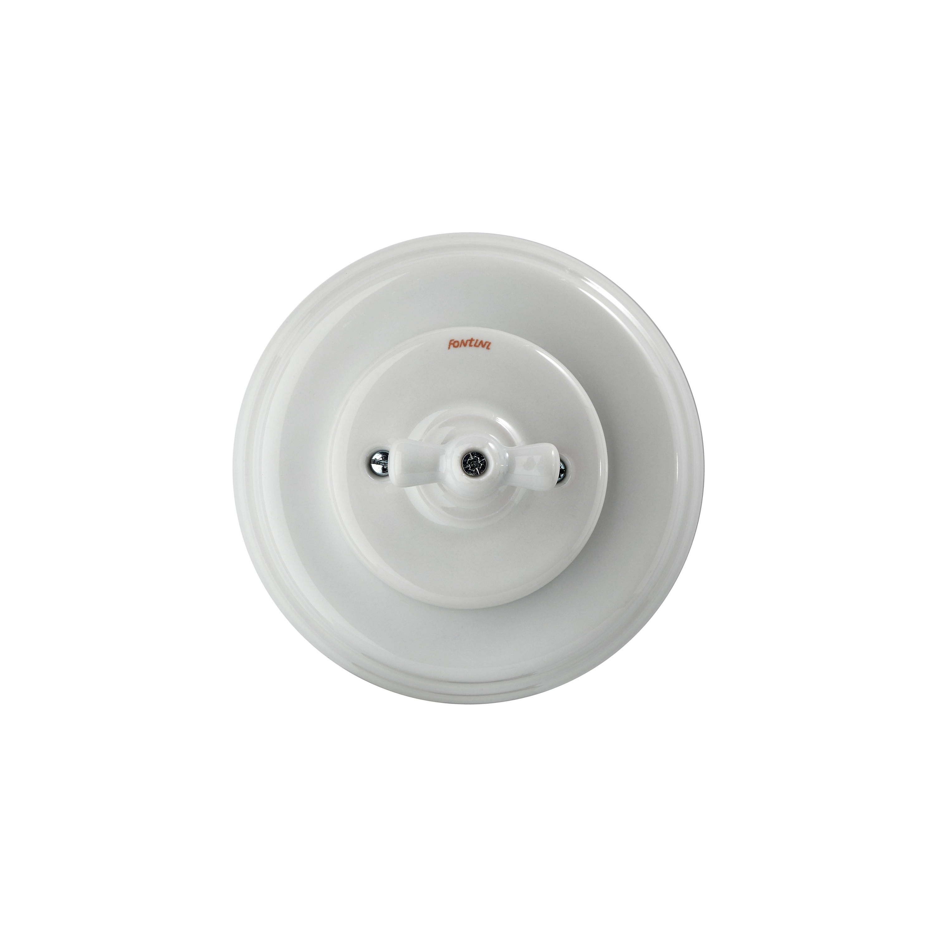 Mostrar el producto Garby Colonial switch del fabricante Font Barcelona