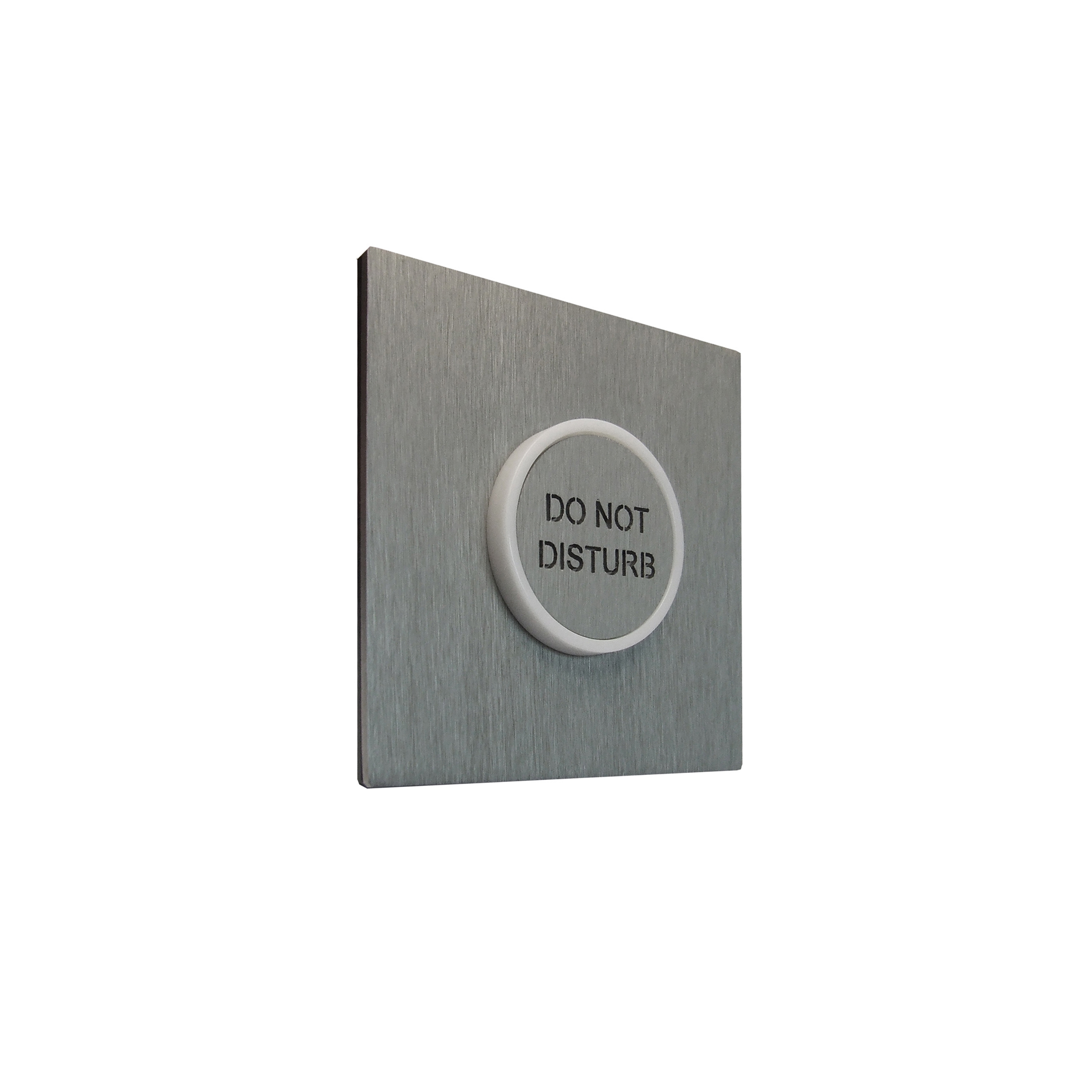 Display product Luminaria Five dot One Beacon from manufacturer Font Barcelona