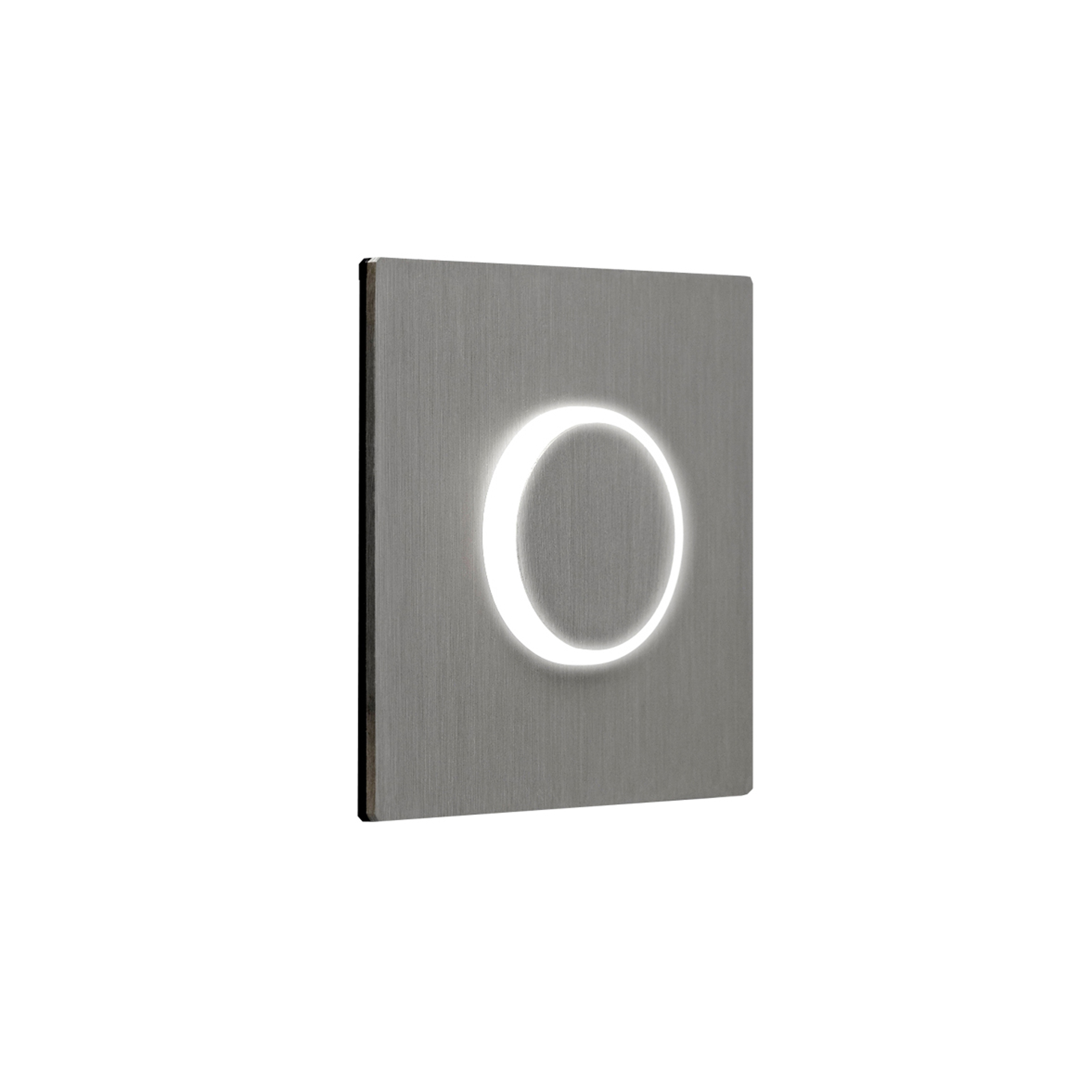 Display product Luminaria Five dot One Beacon W from manufacturer Font Barcelona