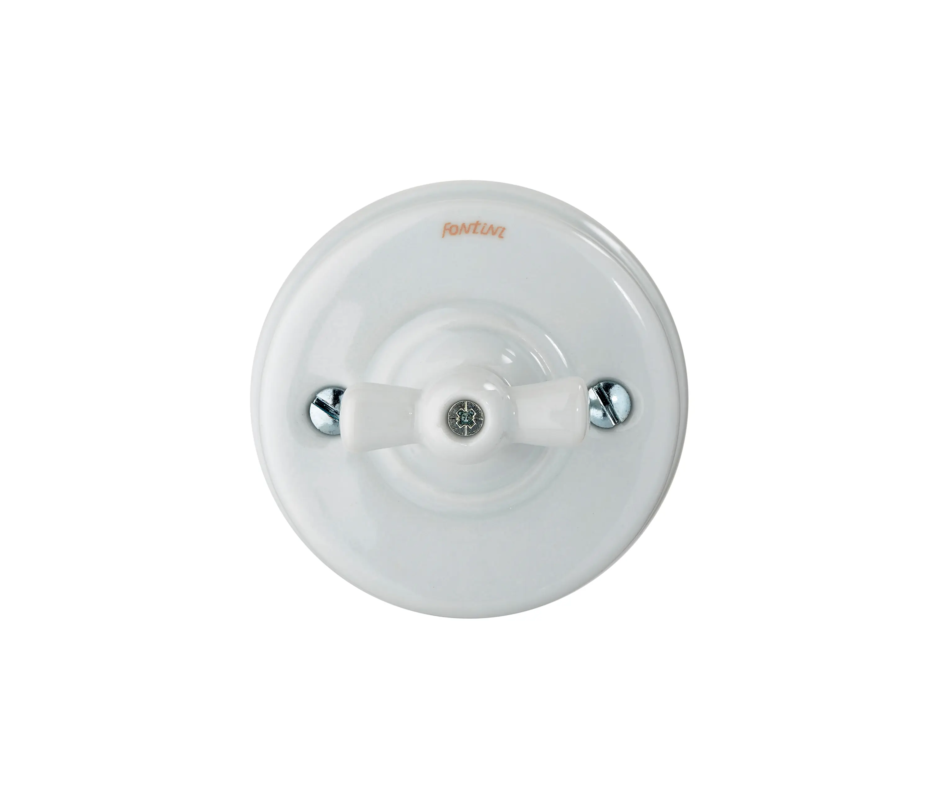 Font Barcelona - Garby switch