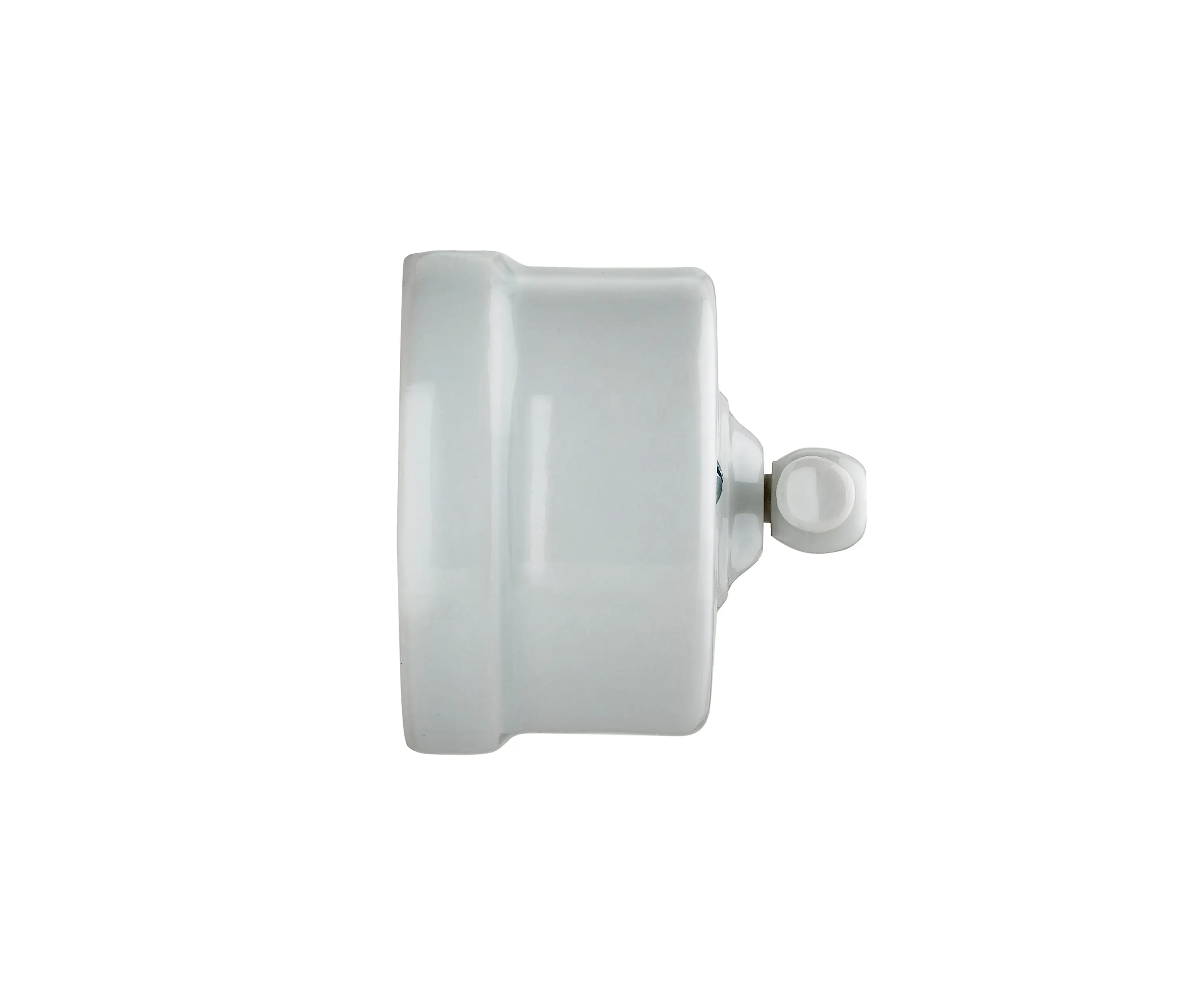 Font Barcelona - Garby switch