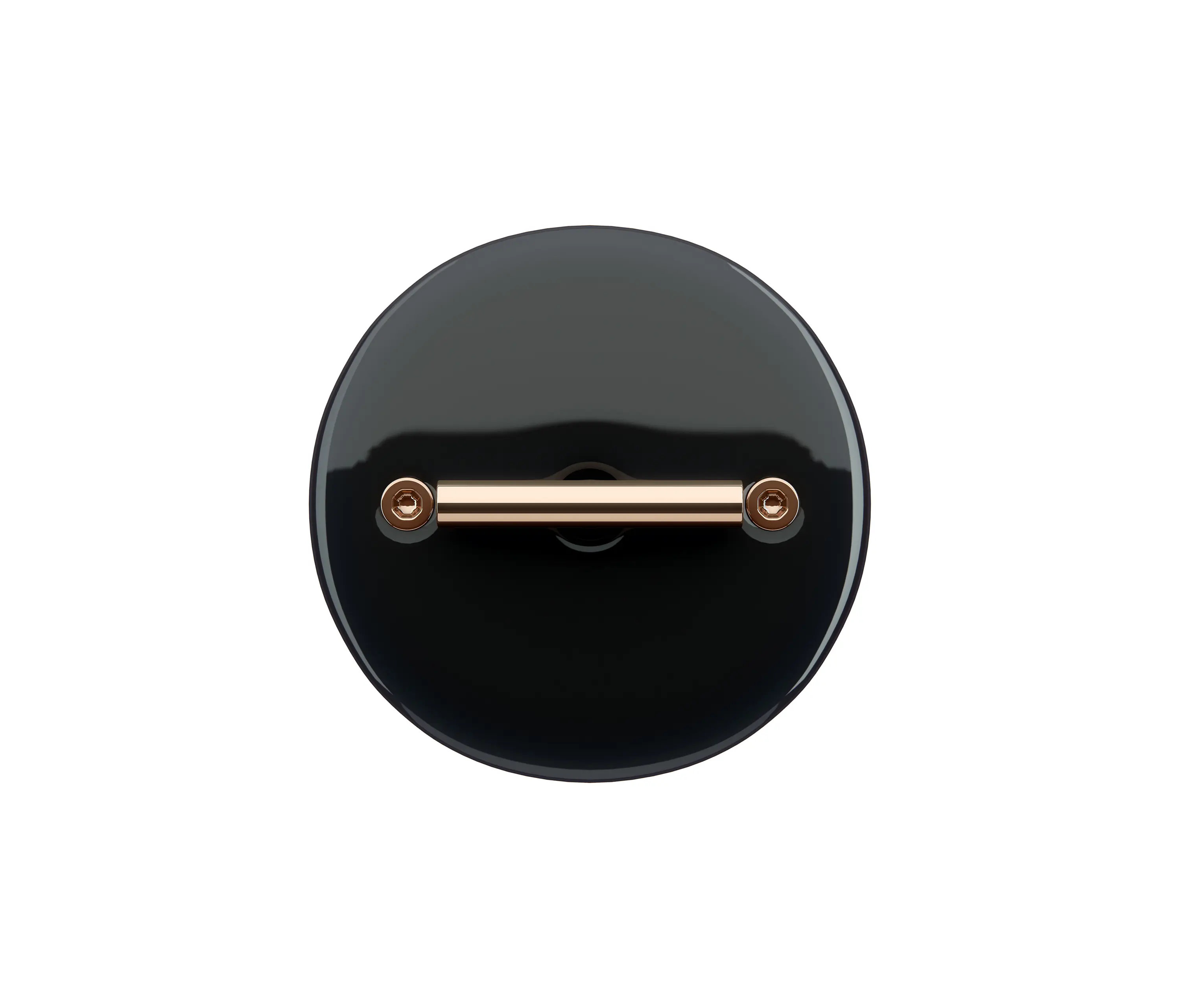 Font Barcelona - Do switch