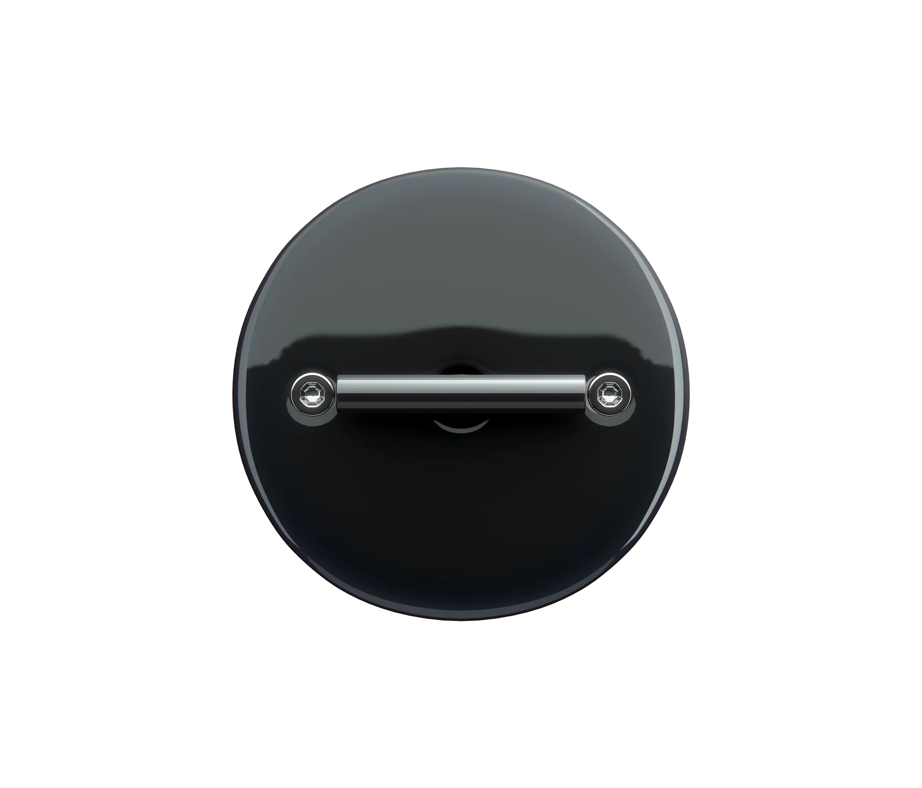 Font Barcelona - Do switch