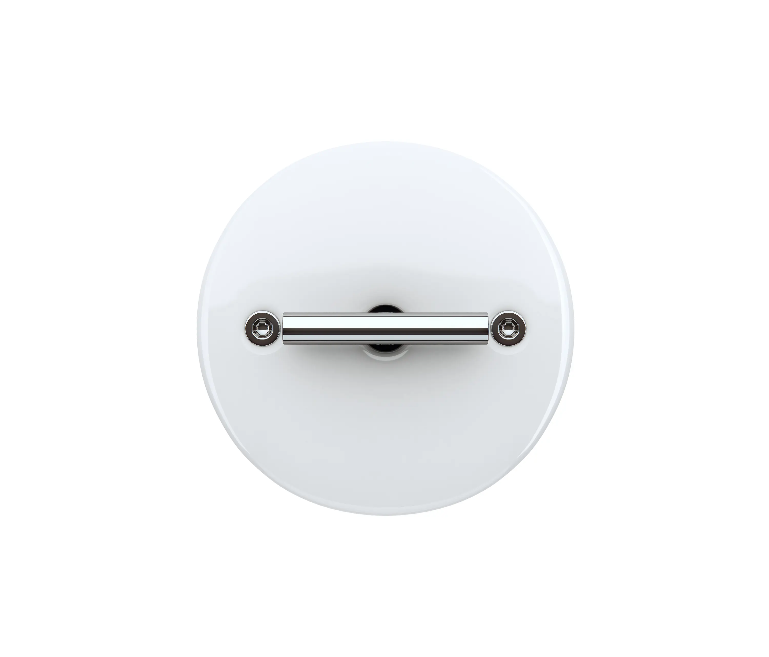 Font Barcelona - Do Schalter