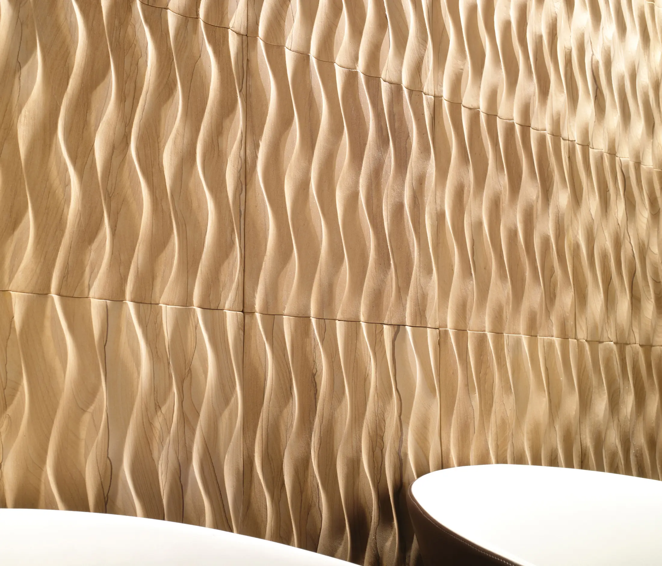 Porcelanosa - Arenisca