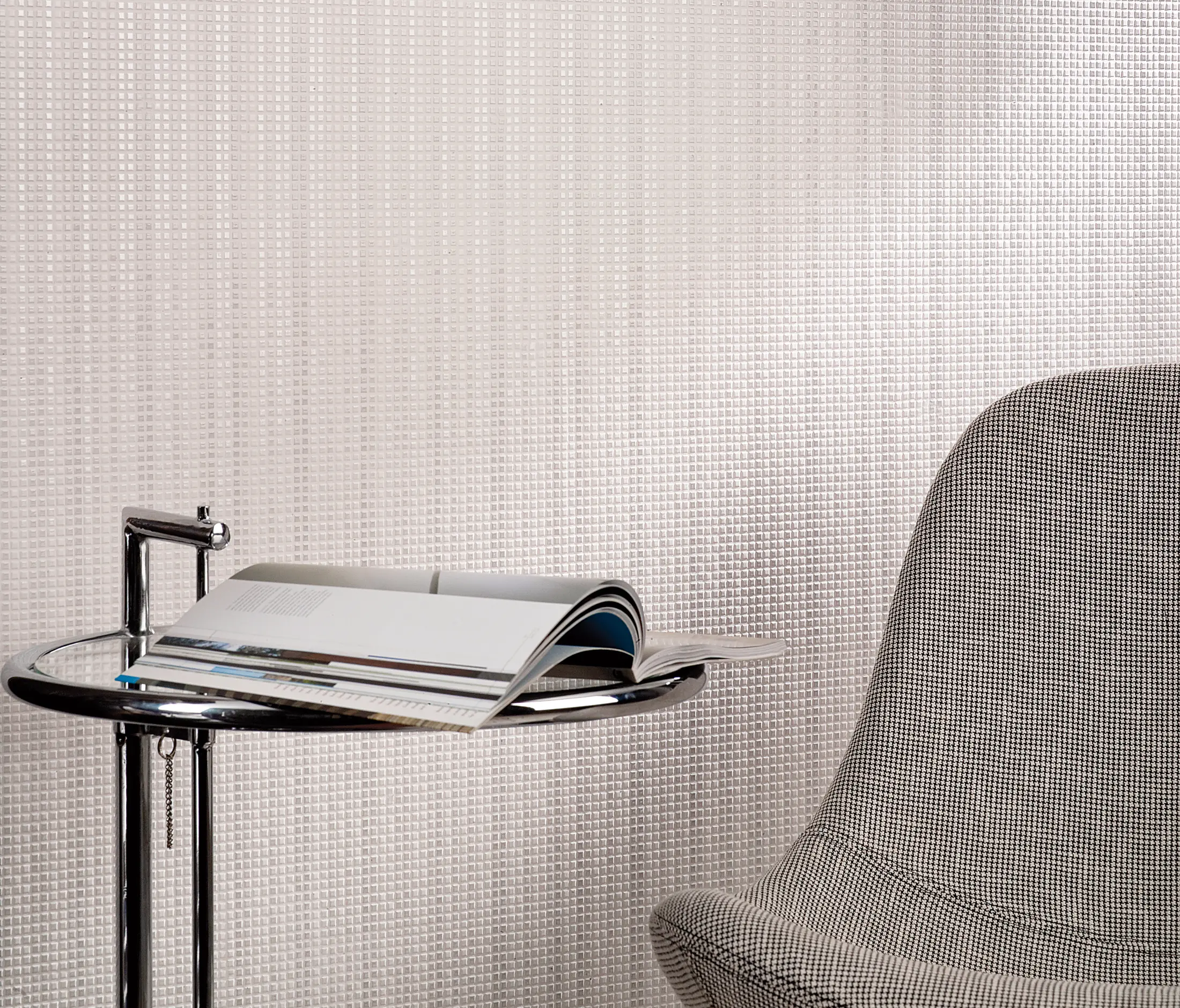 Porcelanosa - Sidney Gold