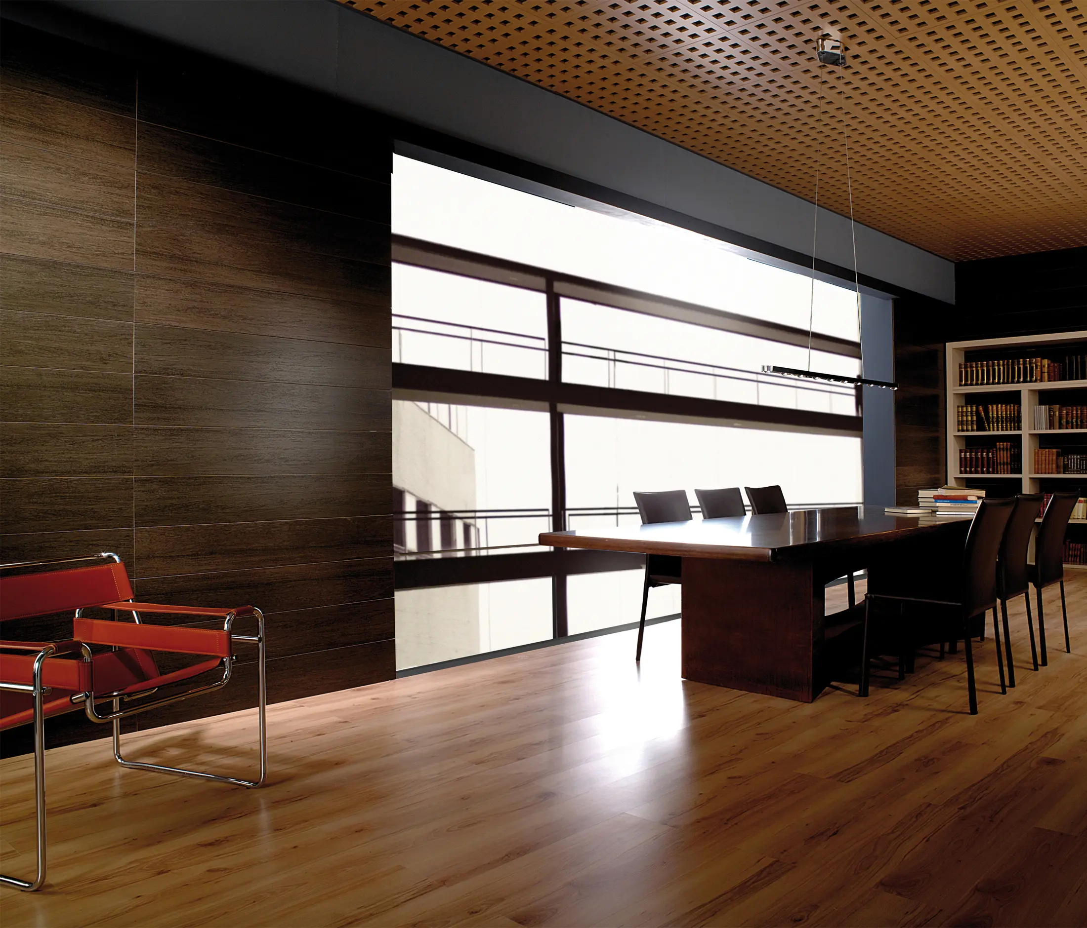 Porcelanosa - Life Abeto 2L
