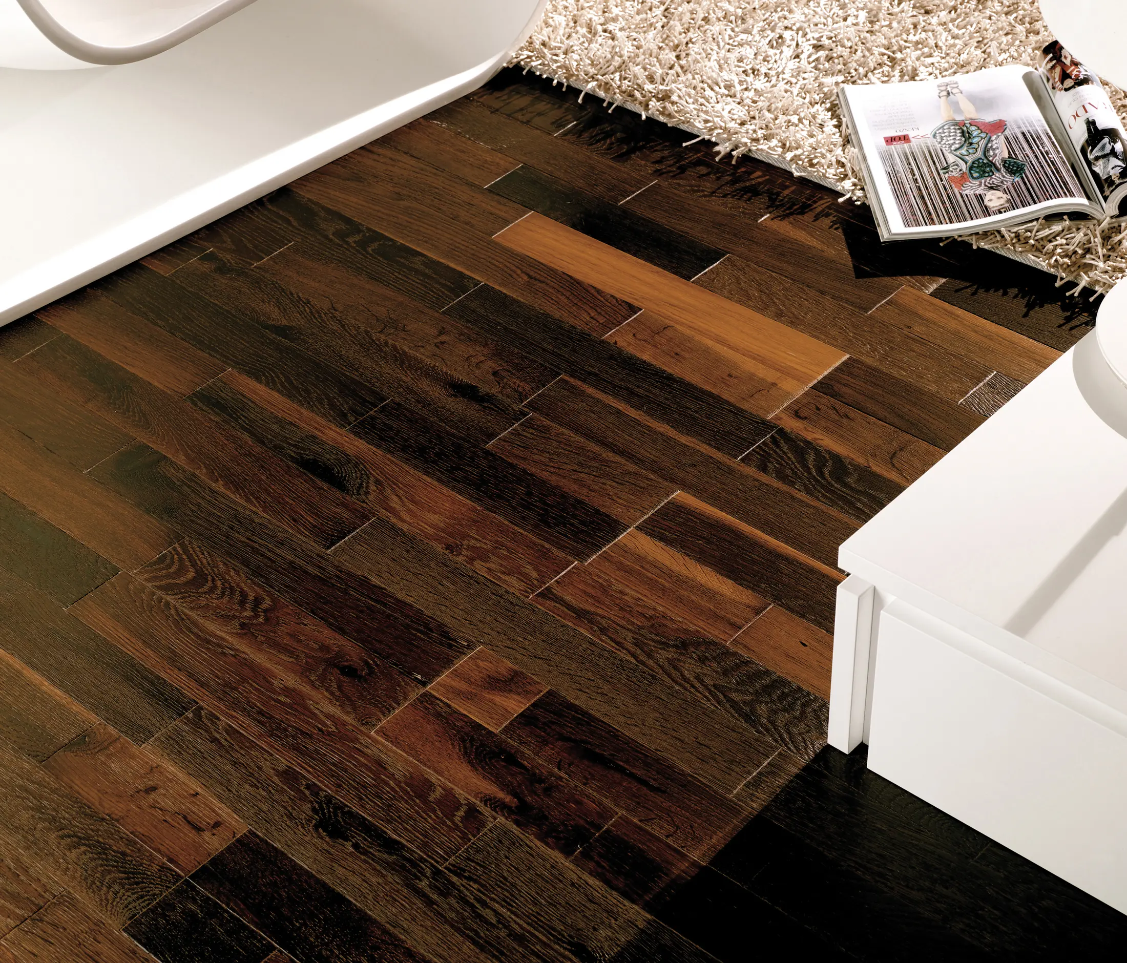 Porcelanosa - Seasons Roble Decape 1L