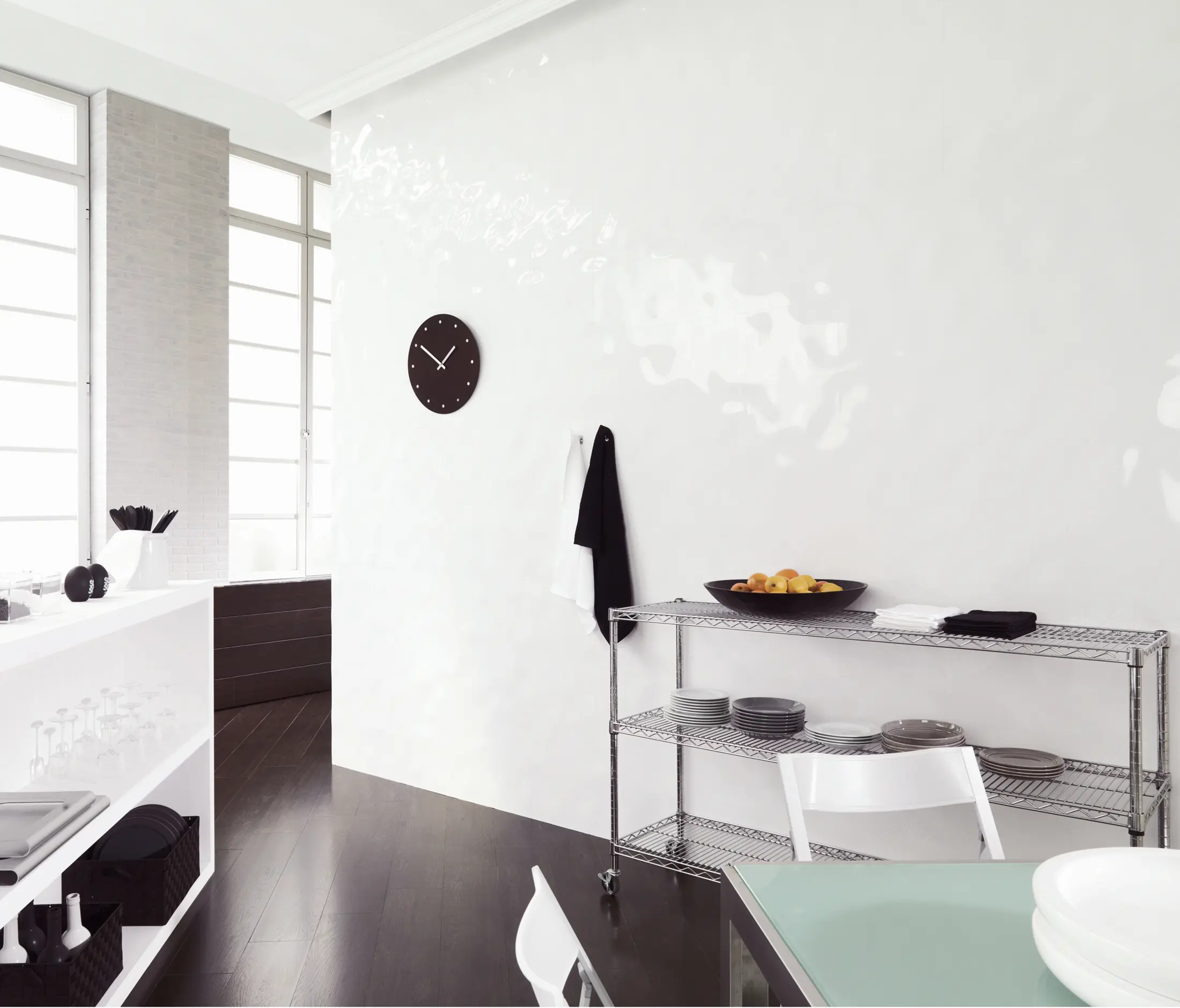 Porcelanosa - Sea