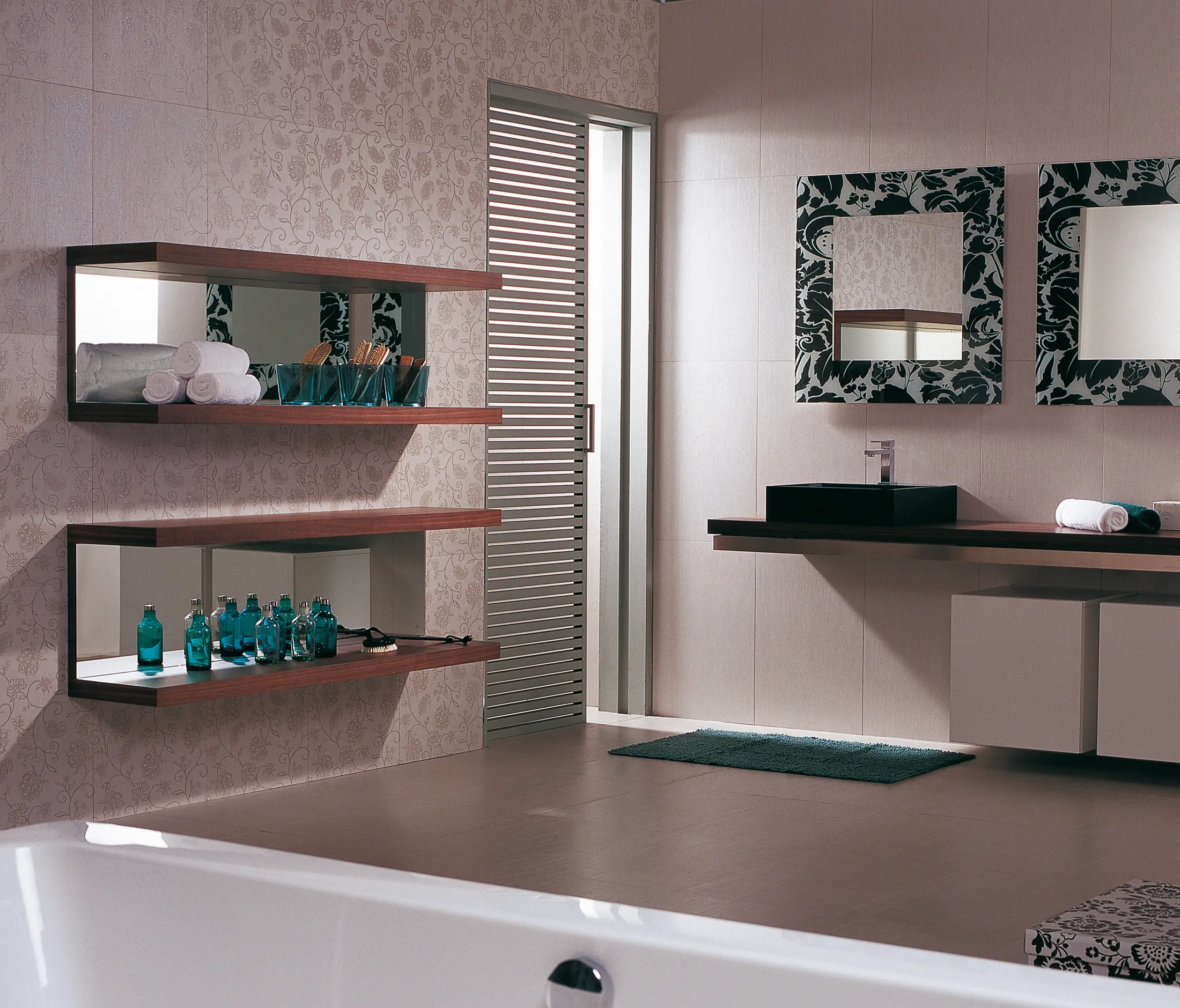 Porcelanosa - Silk Blanco