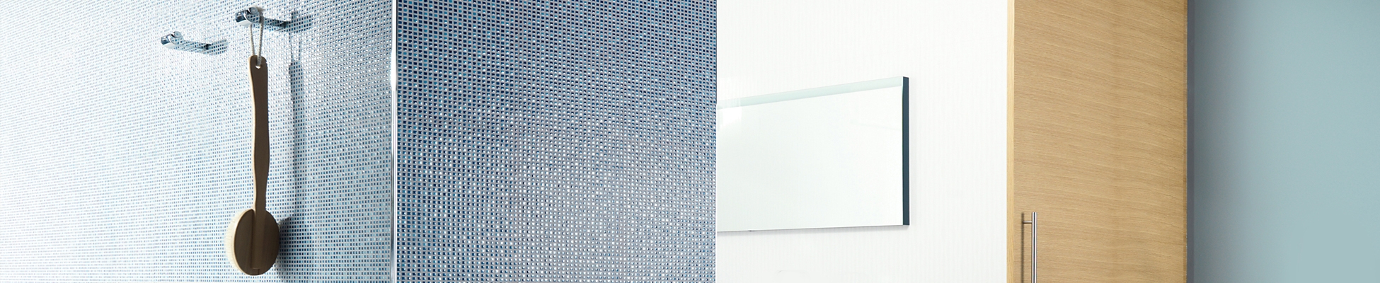 Descubrir el mundo del fabricante Porcelanosa