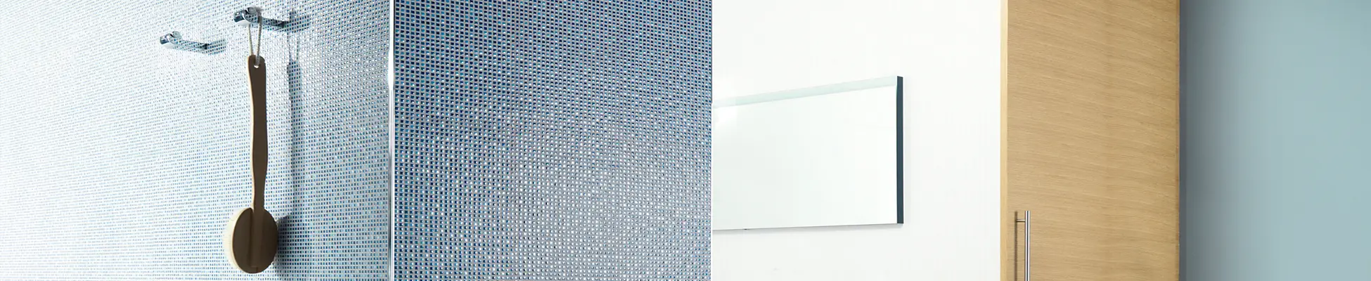 Porcelanosa
