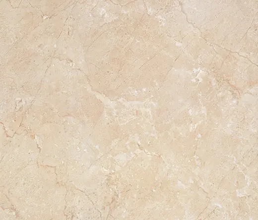 Porcelanosa - Acre Marfil