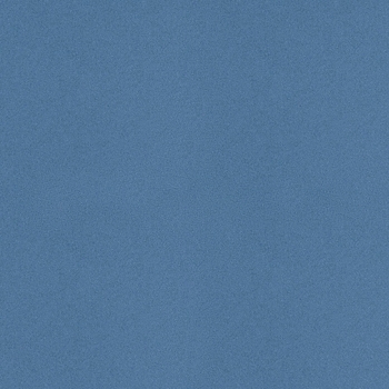 Turin Azurro