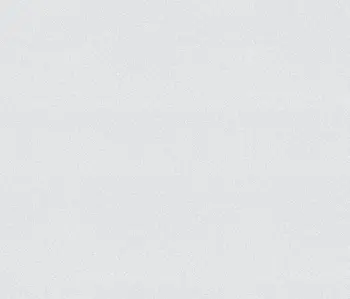 Porcelanosa - Turin Blanco