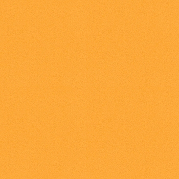 Turin Naranja