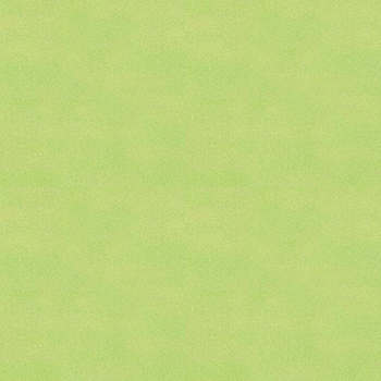Turin Verde