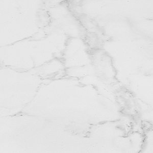 Mostra il prodotto Carrara Blanco Brillo del produttore Porcelanosa
