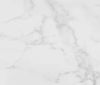Porcelanosa - Carrara Blanco Brillo