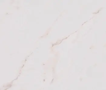 Porcelanosa - Carrara Siena Brillo