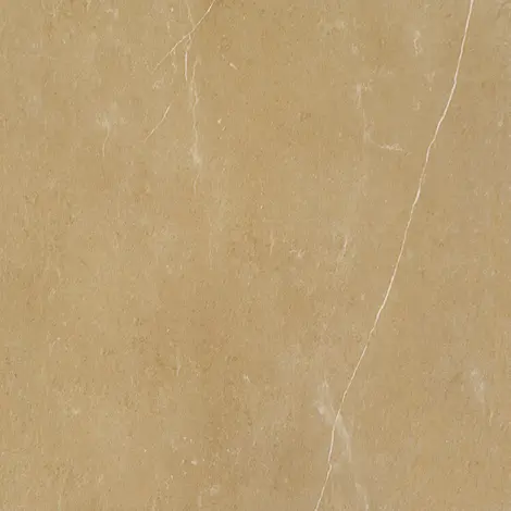 Porcelanosa - India Arena