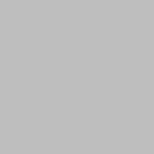 Marmi Gris