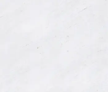 Porcelanosa - Estatuario Blanco