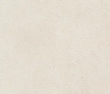 Porcelanosa - Ceilan Marfil