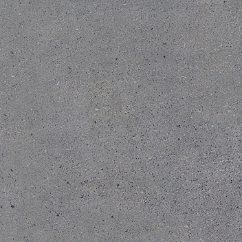 Piedra Basalta Gris