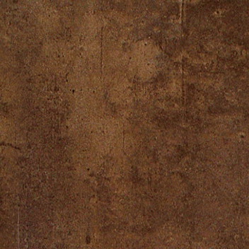 Mostra il prodotto Factory Corten del produttore Porcelanosa