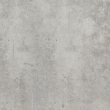 Mostra il prodotto Factory Acero del produttore Porcelanosa