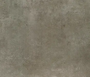 Porcelanosa - Cemento Silver