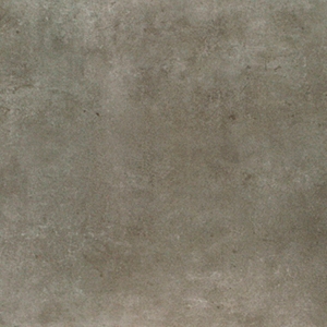 Mostra il prodotto Cemento Silver del produttore Porcelanosa