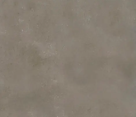 Porcelanosa - Microcemento Silver