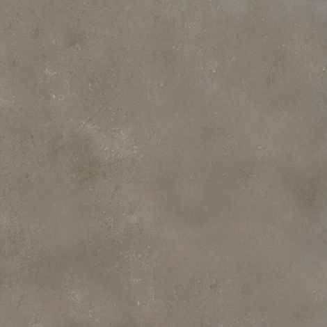 Mostra il prodotto Microcemento Silver del produttore Porcelanosa