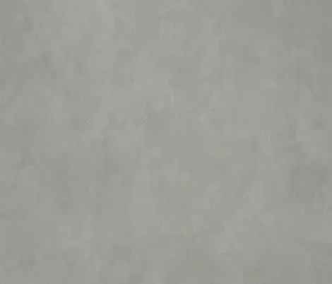 Porcelanosa - Microcemento Gris