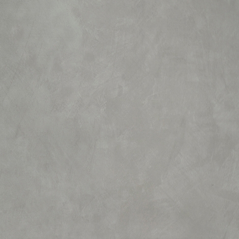Microcemento Gris