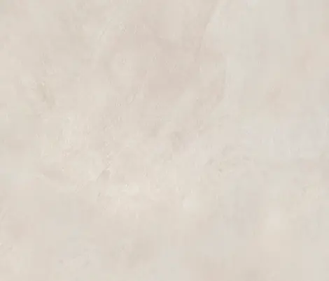 Porcelanosa - Microcemento Blanco
